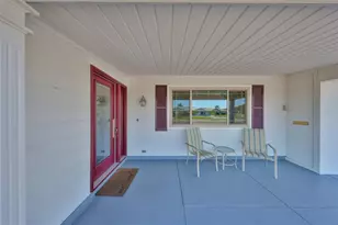 1818 Danbury Dr, Sun City Center, FL 33573 - Photo 21