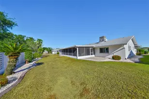 1818 Danbury Dr, Sun City Center, FL 33573 - Photo 41