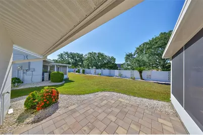 1818 Danbury Drive, Sun City Center, FL 33573 - Photo 41