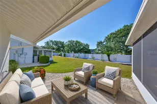 1818 Danbury Dr, Sun City Center, FL 33573 - Photo 41