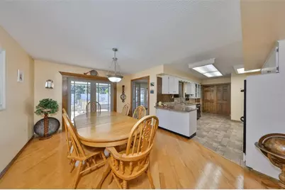 1818 Danbury Drive, Sun City Center, FL 33573 - Photo 13