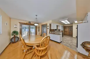 1818 Danbury Dr, Sun City Center, FL 33573 - Photo 13