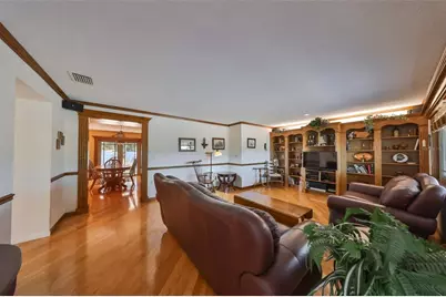 1818 Danbury Drive, Sun City Center, FL 33573 - Photo 3