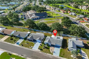 1818 Danbury Dr, Sun City Center, FL 33573 - Photo 45