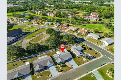 1818 Danbury Drive, Sun City Center, FL 33573 - Photo 43