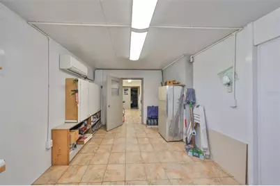 1818 Danbury Drive, Sun City Center, FL 33573 - Photo 35