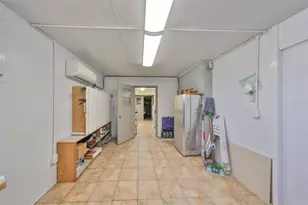 1818 Danbury Dr, Sun City Center, FL 33573 - Photo 35