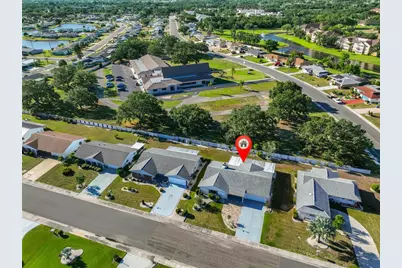 1818 Danbury Drive, Sun City Center, FL 33573 - Photo 47