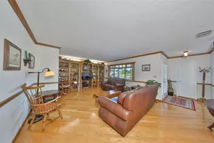 1818 Danbury Dr, Sun City Center, FL 33573 - Photo 11