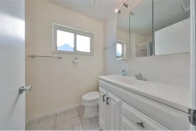 1818 Danbury Drive, Sun City Center, FL 33573 - Photo 29