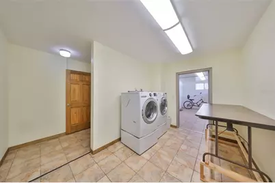 1818 Danbury Drive, Sun City Center, FL 33573 - Photo 35