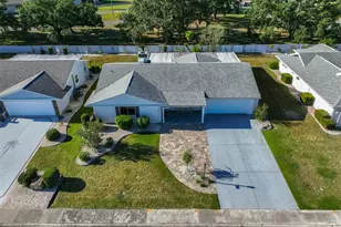 1818 Danbury Dr, Sun City Center, FL 33573 - Photo 1