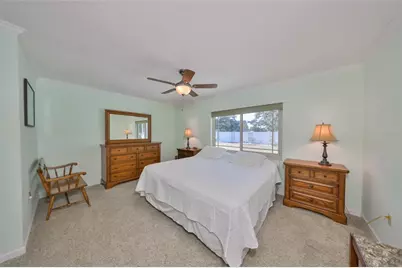 1818 Danbury Drive, Sun City Center, FL 33573 - Photo 23