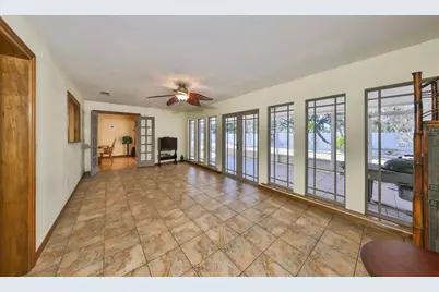 1818 Danbury Drive, Sun City Center, FL 33573 - Photo 7