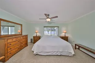 1818 Danbury Dr, Sun City Center, FL 33573 - Photo 25