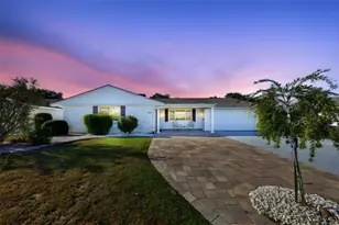 1818 Danbury Dr, Sun City Center, FL 33573 - Photo 1