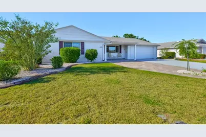 1818 Danbury Drive, Sun City Center, FL 33573 - Photo 45