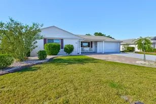 1818 Danbury Dr, Sun City Center, FL 33573 - Photo 45