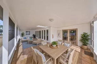 1818 Danbury Dr, Sun City Center, FL 33573 - Photo 9