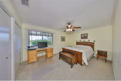 1818 Danbury Drive, Sun City Center, FL 33573 - Photo 29