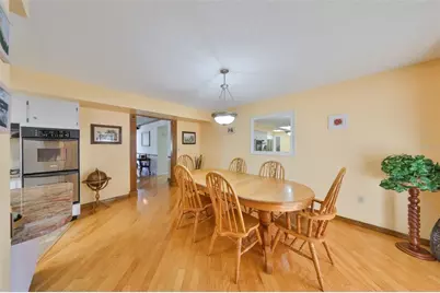 1818 Danbury Drive, Sun City Center, FL 33573 - Photo 15