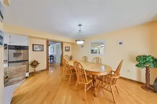 1818 Danbury Dr, Sun City Center, FL 33573 - Photo 15