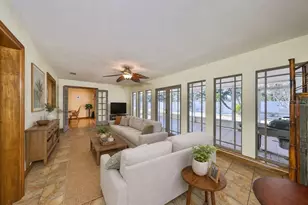 1818 Danbury Dr, Sun City Center, FL 33573 - Photo 7