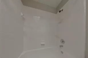 [Address not provided], Winter Park, FL 32792 - Photo 17