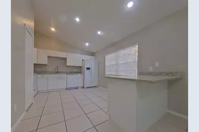 [Address not provided], Winter Park, FL 32792 - Photo 7