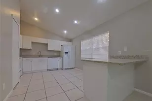 [Address not provided], Winter Park, FL 32792 - Photo 7