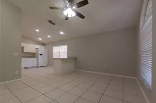 [Address not provided], Winter Park, FL 32792 - Photo 3