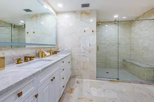 11 Baymont St, Clearwater Beach, FL 33767 - Photo 15