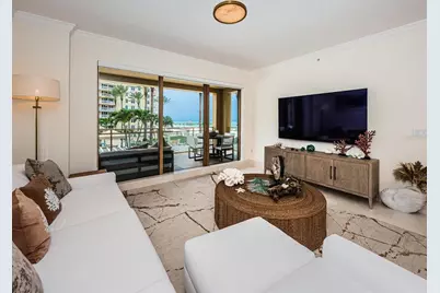 11 Baymont Street #403, Clearwater Beach, FL 33767 - Photo 9