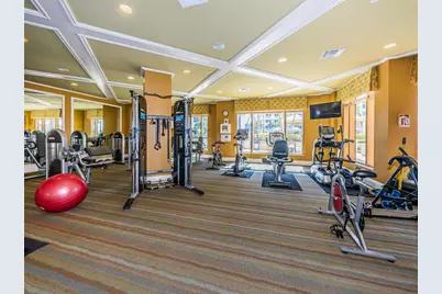 11 Baymont Street #403, Clearwater Beach, FL 33767 - Photo 5