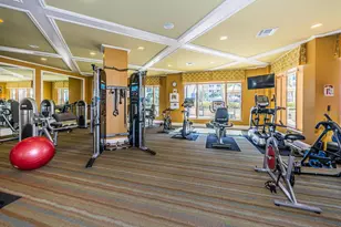 11 Baymont St, Clearwater Beach, FL 33767 - Photo 5