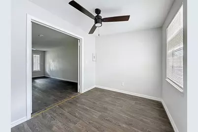 618 17th Avenue S #W, Saint Petersburg, FL 33701 - Photo 19