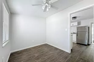 618 17th Ave S, Saint Petersburg, FL 33701 - Photo 13