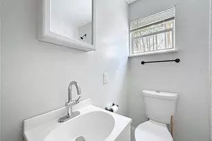618 17th Ave S, Saint Petersburg, FL 33701 - Photo 25