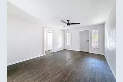 618 17th Avenue S #W, Saint Petersburg, FL 33701 - Photo 5