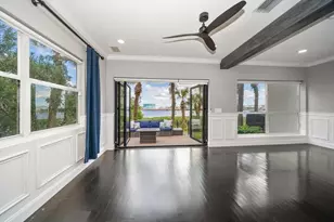 1123 Shipwatch Cir, Tampa, FL 33602 - Photo 5