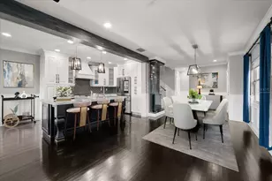 1123 Shipwatch Cir, Tampa, FL 33602 - Photo 11