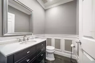 1123 Shipwatch Cir, Tampa, FL 33602 - Photo 35