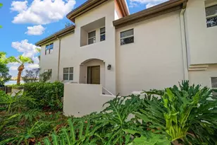 1123 Shipwatch Cir, Tampa, FL 33602 - Photo 43