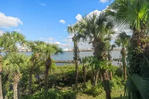 1123 Shipwatch Cir, Tampa, FL 33602 - Photo 51