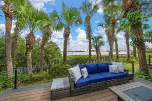 1123 Shipwatch Cir, Tampa, FL 33602 - Photo 17