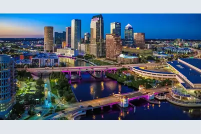 1123 Shipwatch Circle, Tampa, FL 33602 - Photo 49