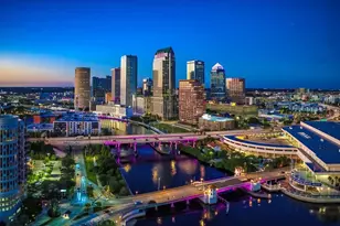 1123 Shipwatch Cir, Tampa, FL 33602 - Photo 49