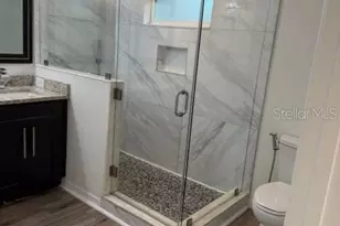 902 W Alsobrook St, Plant City, FL 33563 - Photo 9