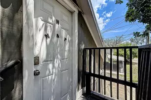 618 17th Ave S, Saint Petersburg, FL 33701 - Photo 3