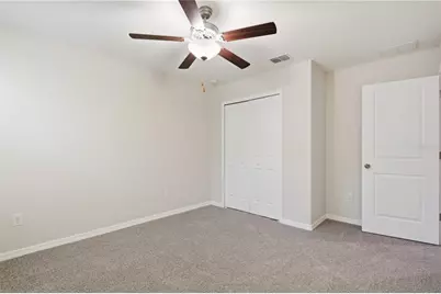 5223 Dandelion Street, Apollo Beach, FL 33572 - Photo 13